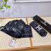 Chanel Three fold automatic folding umbrella #B34612