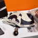 Chanel Three fold automatic folding umbrella #B34614
