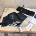 Chanel Three fold automatic folding umbrella #B34630