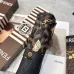 Classic Fendi 2024 Summer New Fully Automatic Folding Umbrella Black Coating for Sun Protection, Effectively Blocks 99% of UV Rays, UPF > 50 Thus Providing a Cooling Effect Under the Umbrella! #B38893