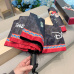 Coach Three fold automatic folding umbrella #B34686