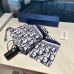 Dior Three fold automatic folding umbrella #B34722