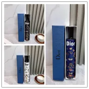 Dior Umberlla Waterproof and UV resistant #B48263