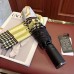 Dior Umbrella #99906666