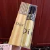 Dior Umbrella #99906666