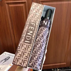 Fendi Umbrella #99906691
