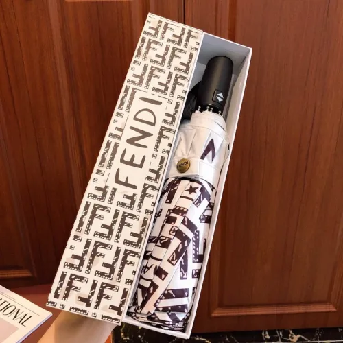 Fendi Umbrella #99906692