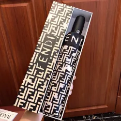 Fendi Umbrella #99906693