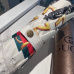 Gucci Three fold automatic folding umbrella #999937043