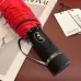 Gucci Umbrella #99906653