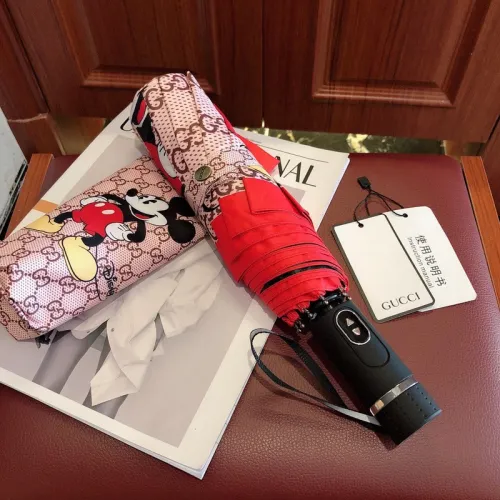 Gucci Umbrella #99906653