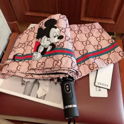Gucci Umbrella #99906655