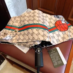 Gucci Umbrella #99906660