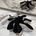 HERMES Portable umbrella UV-protection umbrella #B66373