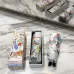 HERMES Portable umbrella UV-protection umbrella #B66373