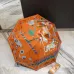 HERMES Portable umbrella UV-protection umbrella #B66373