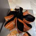 HERMES Portable umbrella UV-protection umbrella #B66373