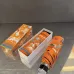 HERMES Portable umbrella UV-protection umbrella #B66373
