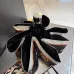 HERMES Portable umbrella UV-protection umbrella #B66373