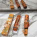 HERMES Portable umbrella UV-protection umbrella #B66377