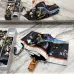 HERMES Portable umbrella UV-protection umbrella #B66377