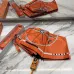 HERMES Portable umbrella UV-protection umbrella #B66377
