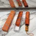 HERMES Portable umbrella UV-protection umbrella #B66377