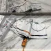 HERMES Portable umbrella UV-protection umbrella #B66377