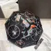 HERMES Portable umbrella UV-protection umbrella #B66377