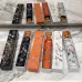 HERMES Portable umbrella UV-protection umbrella #B66377