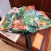 Hermes Umbrella #99906631