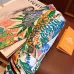 Hermes Umbrella #99906631