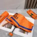 Hermès 2024 Summer  New Five-folding Sunny Umbrella #B38907