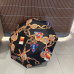 Hermès Three fold automatic folding umbrella #999937044