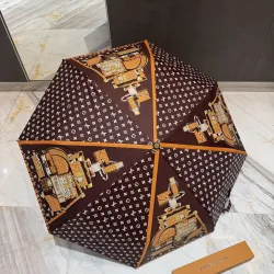 LV umbrella #B66308 LV umbrella #B66308