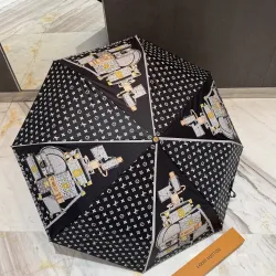 LV umbrella #B66310 LV umbrella #B66310
