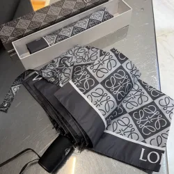 Loewe umbrella #B66303 Loewe umbrella #B66303
