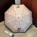 Louis Vuitton Umbrella #99906642