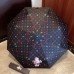 Louis Vuitton Umbrella #99906644