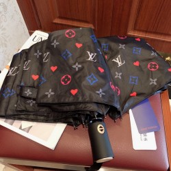 Louis Vuitton Umbrella #99906644