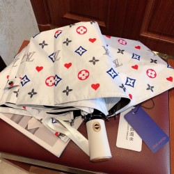 Louis Vuitton Umbrella #99906645