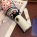 Louis Vuitton Umbrella #99906647