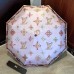 Louis Vuitton Umbrella #99906649