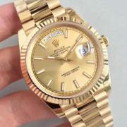 Swiss watch Imported machine #9121835