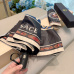 Versace Three fold automatic folding umbrella #B34713