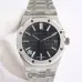 AP AAA+ High Quality watches with box 41mm #B45682