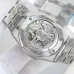 AP AAA+ High Quality watches with box 41mm #B45682