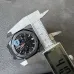 AP Watch movment 4401 41mm High Quality with box #B53066