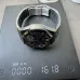 AP Watch movment 4401 41mm High Quality with box #B53066