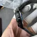AP Watch movment 4401 41mm High Quality with box #B53066